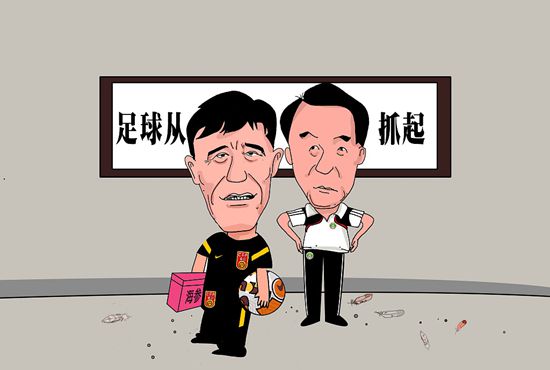 伊人黄色网